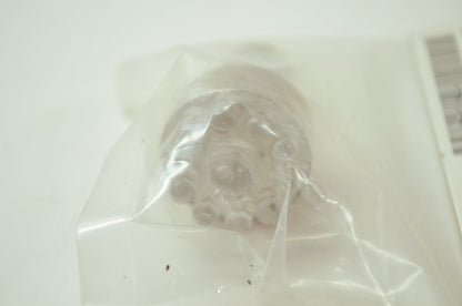 LED Bulb Red 1156 Style NOS
