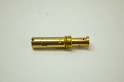 Jet Intermediate Super Gas Series 94 .036' 11-7114 NOS