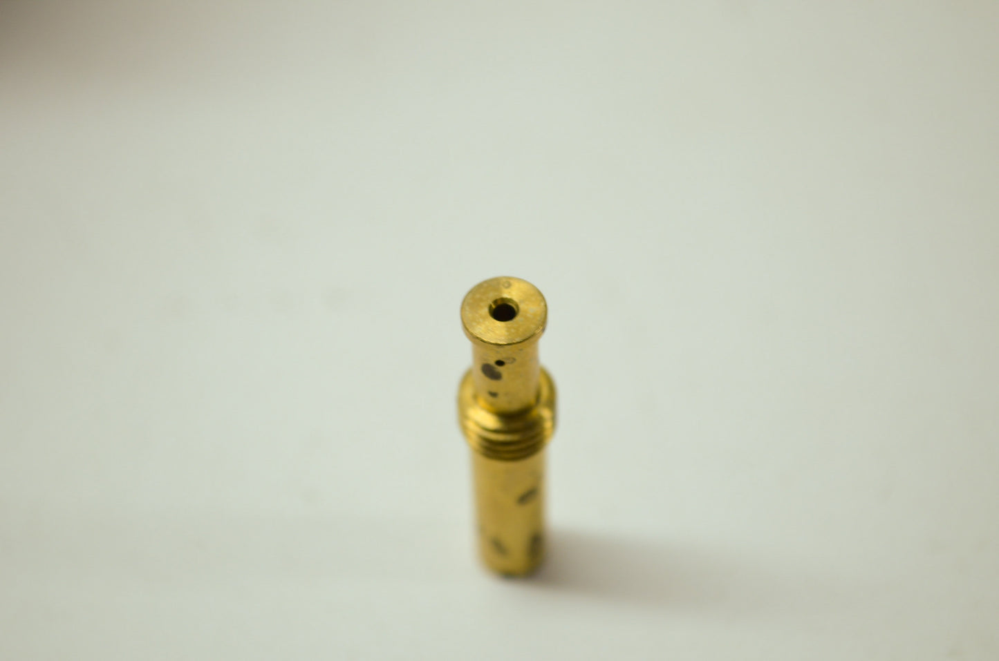 Jet Intermediate Super Gas Series 94 .036' 11-7114 NOS