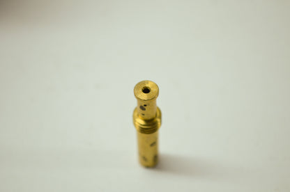 Jet Intermediate Super Gas Series 94 .036' 11-7114 NOS