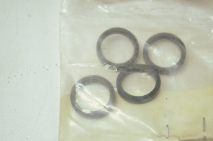 NEW S&S Spacer Kit HL2T 86- Later V2 2008-5002 NOS