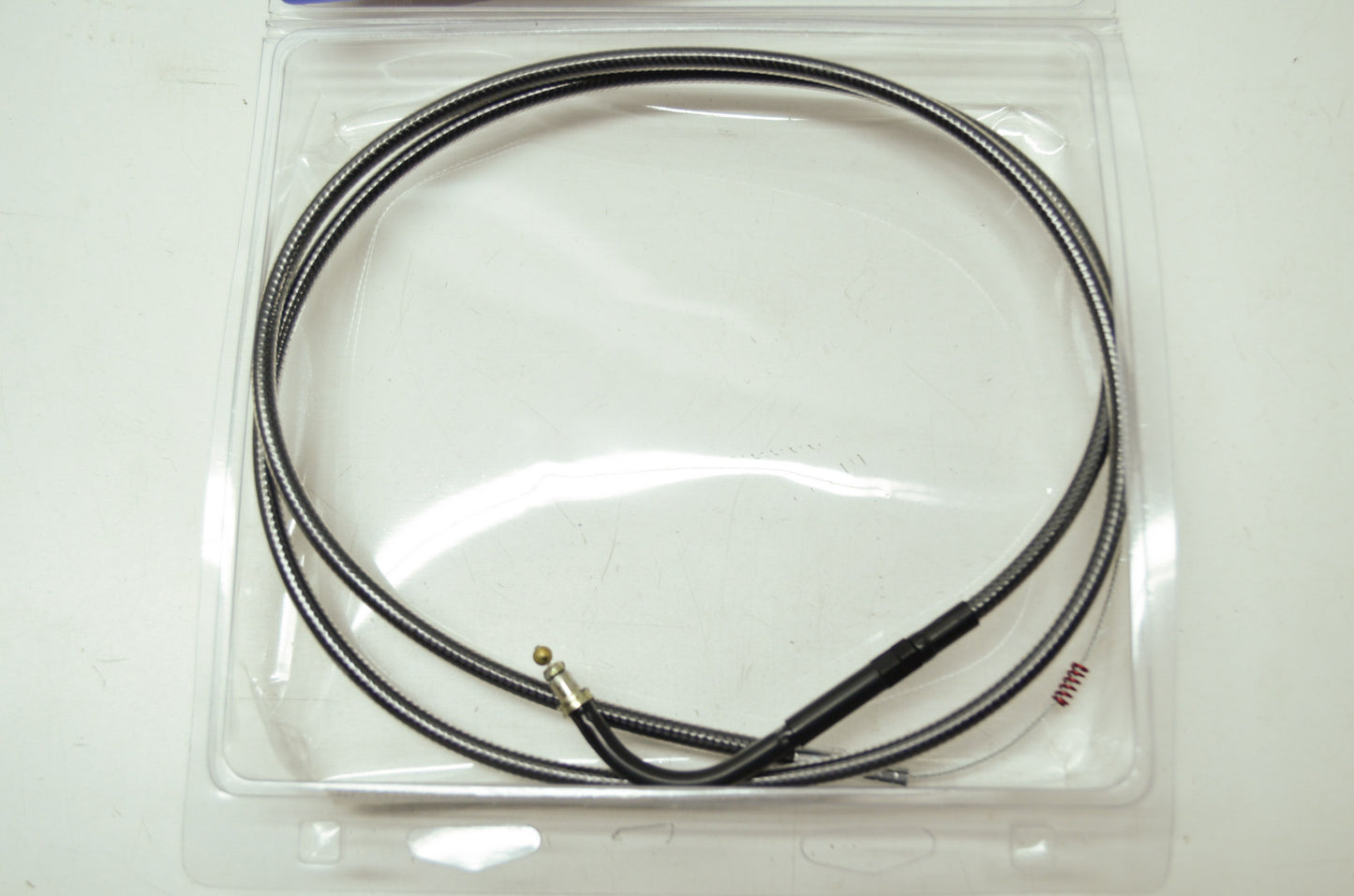 Idle Cable NOS