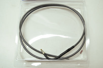 Idle Cable NOS