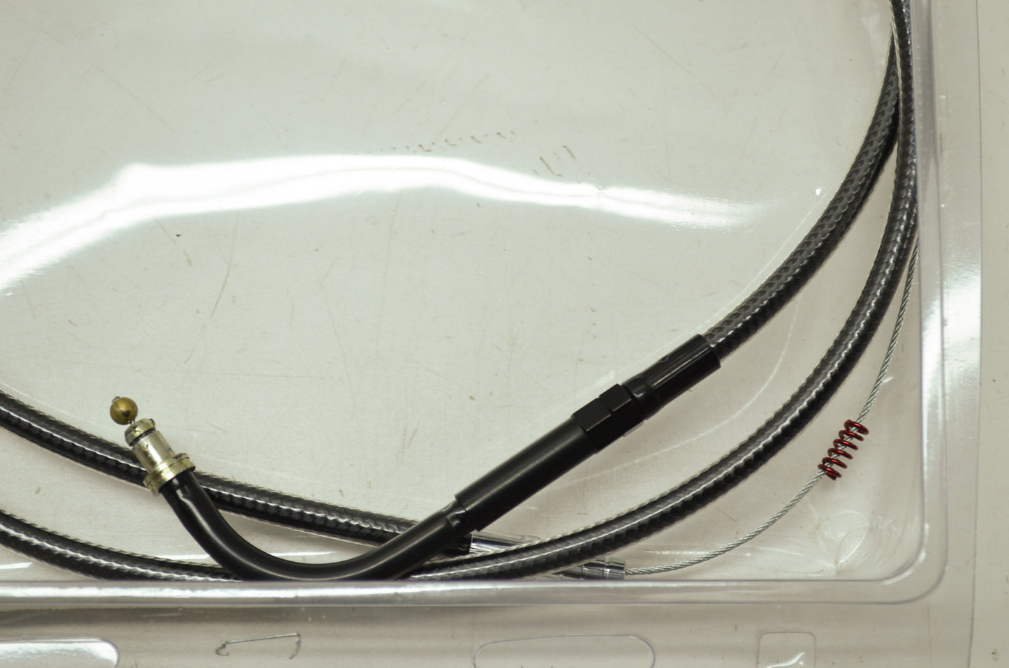 Idle Cable NOS