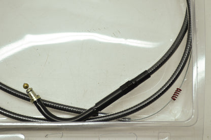 Idle Cable NOS