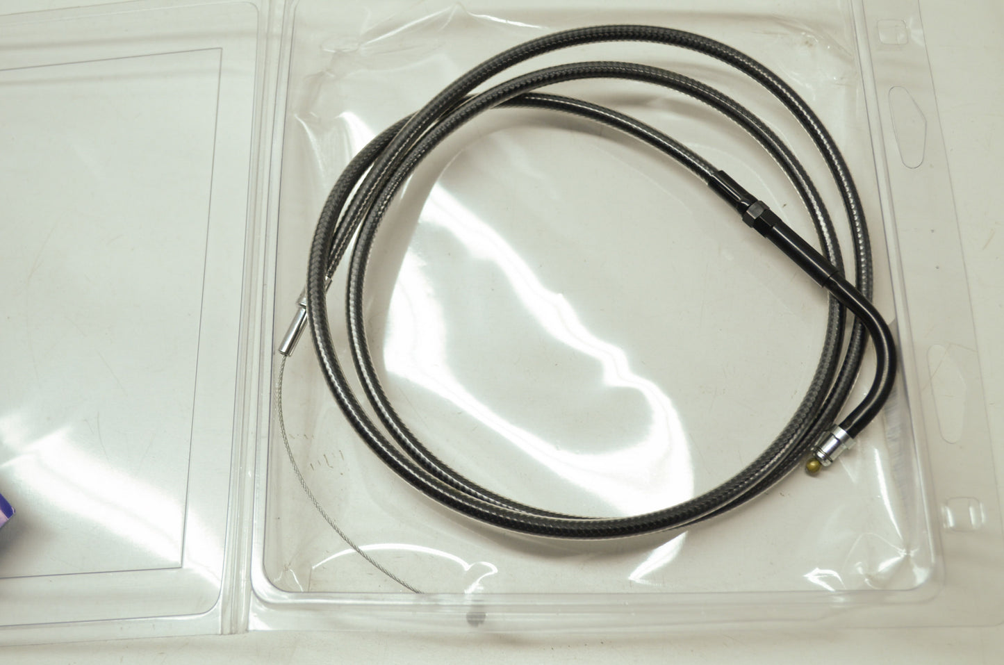 Throttle Cable NOS