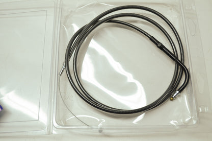 Throttle Cable NOS