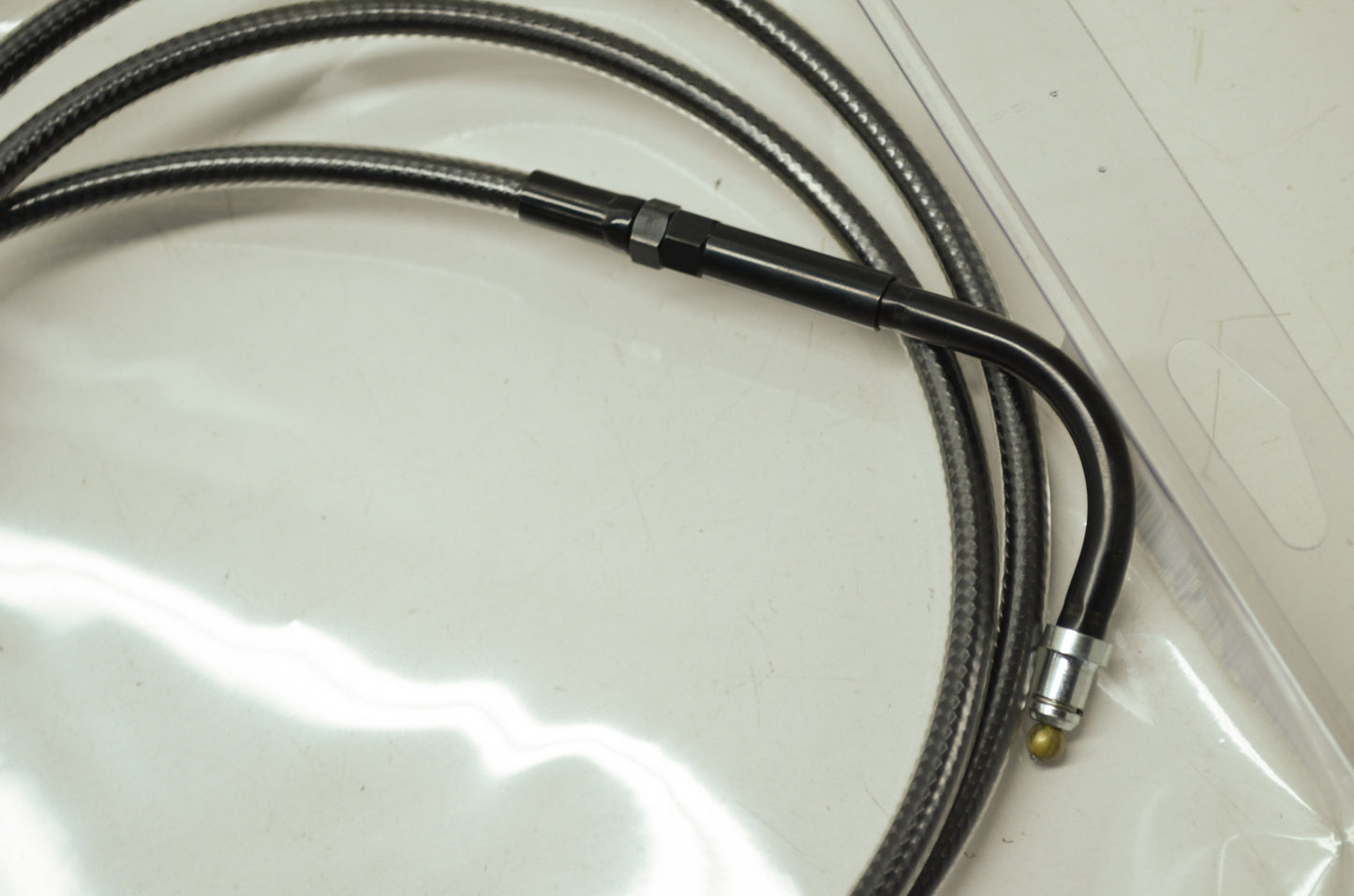 Throttle Cable NOS