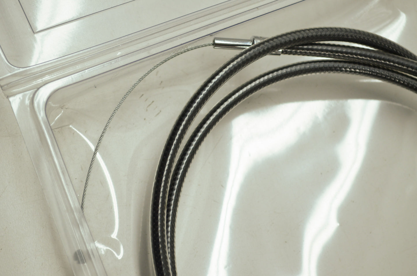 Throttle Cable NOS
