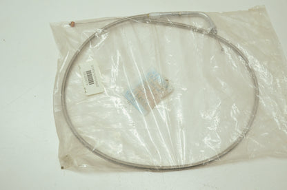 Throttle Cable NOS
