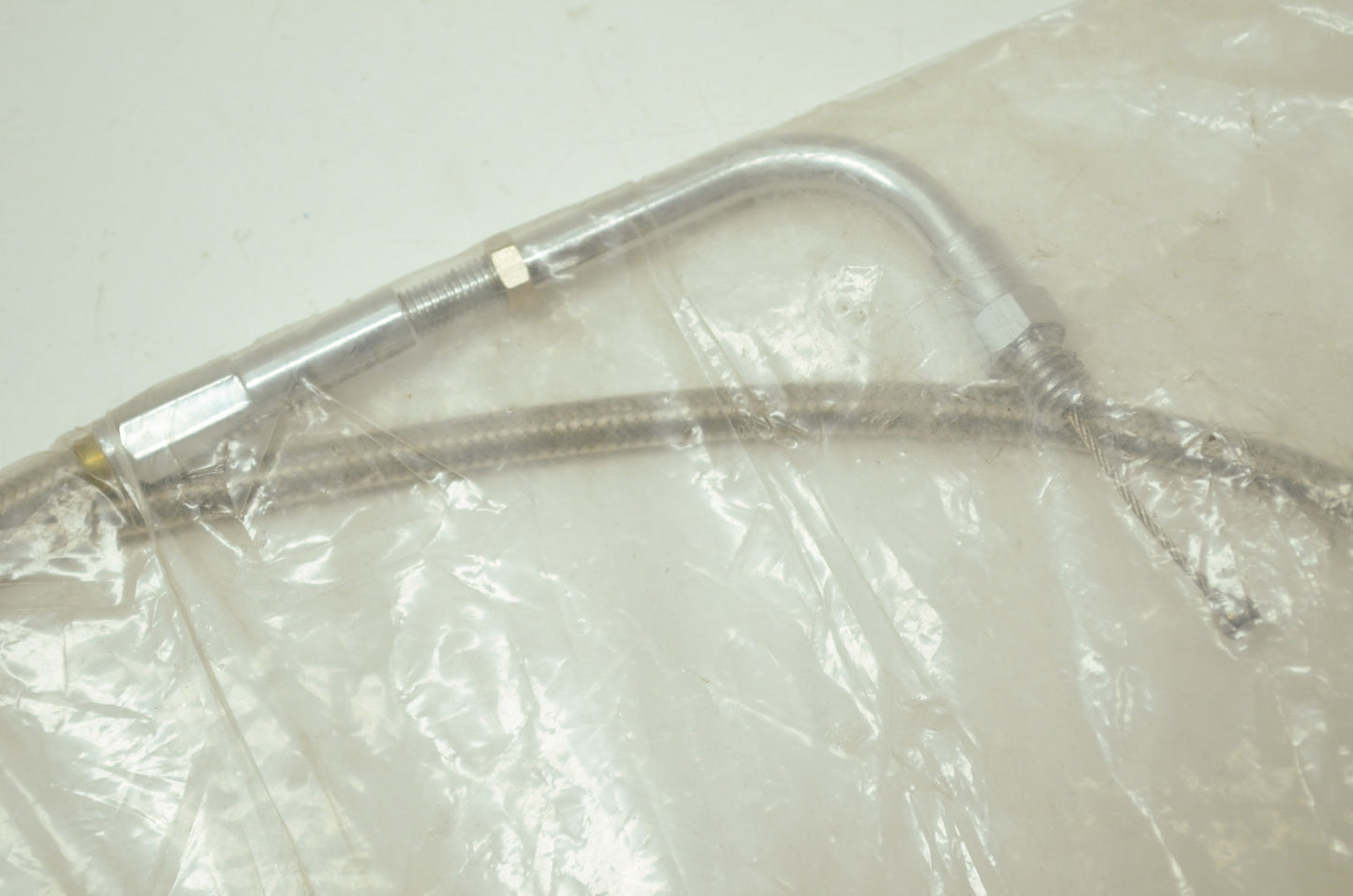 Throttle Cable NOS