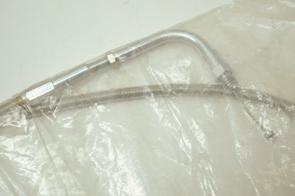 Throttle Cable NOS