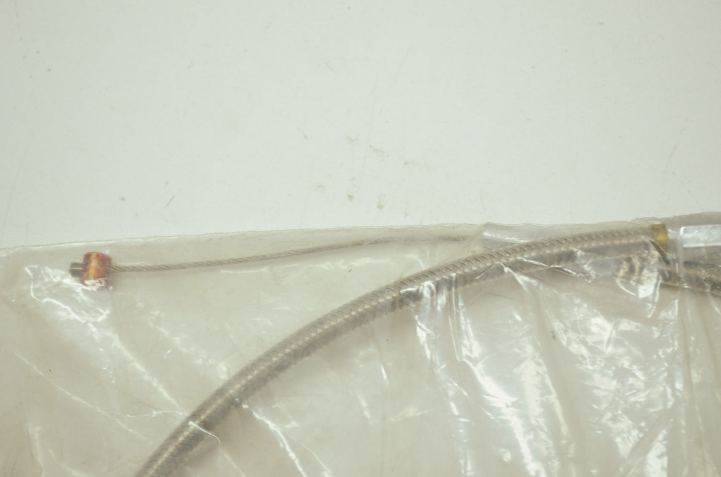 Throttle Cable NOS