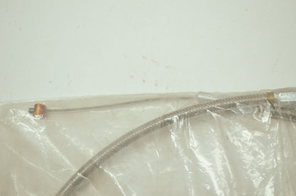 Throttle Cable NOS