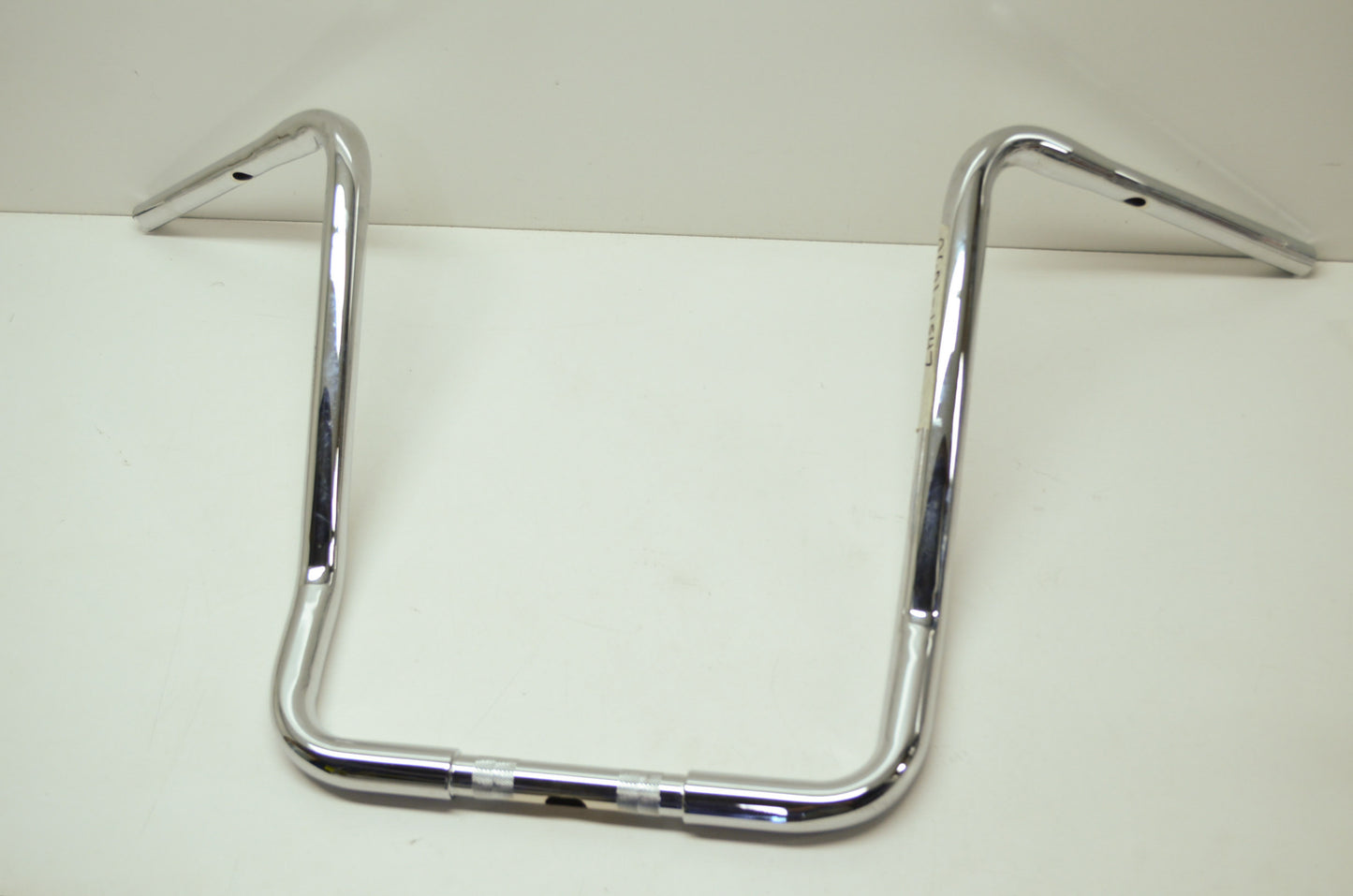 1.25' Ape Hanger Handlebars Road King Tri Glide NOS