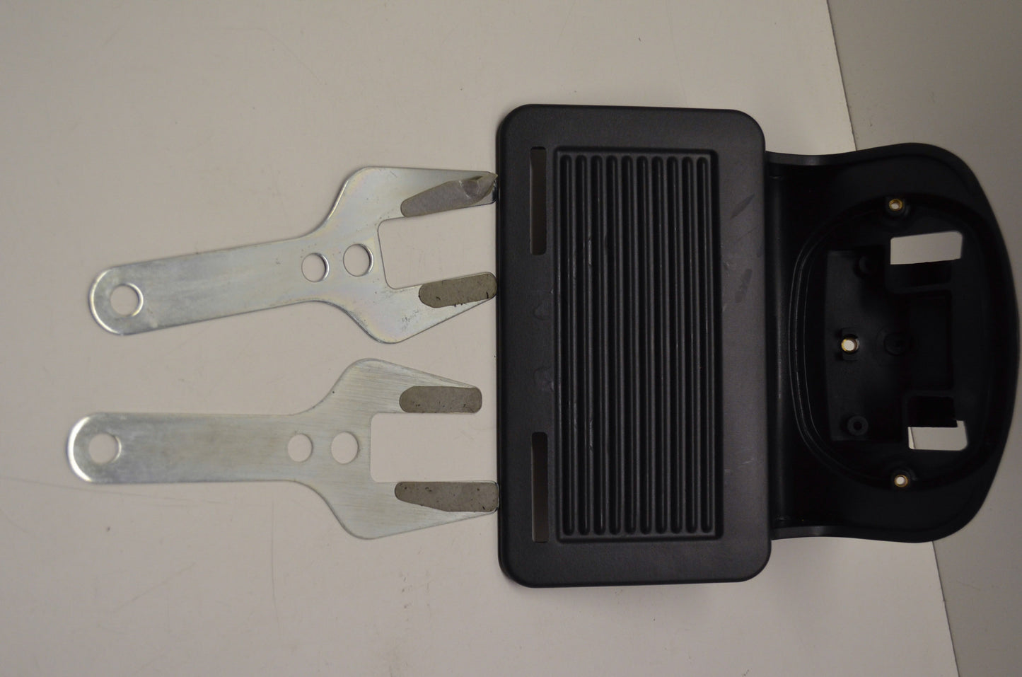 Tail Lamp Assembly NOS