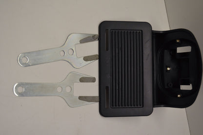 Tail Lamp Assembly NOS