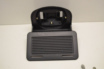 Tail Lamp Assembly NOS