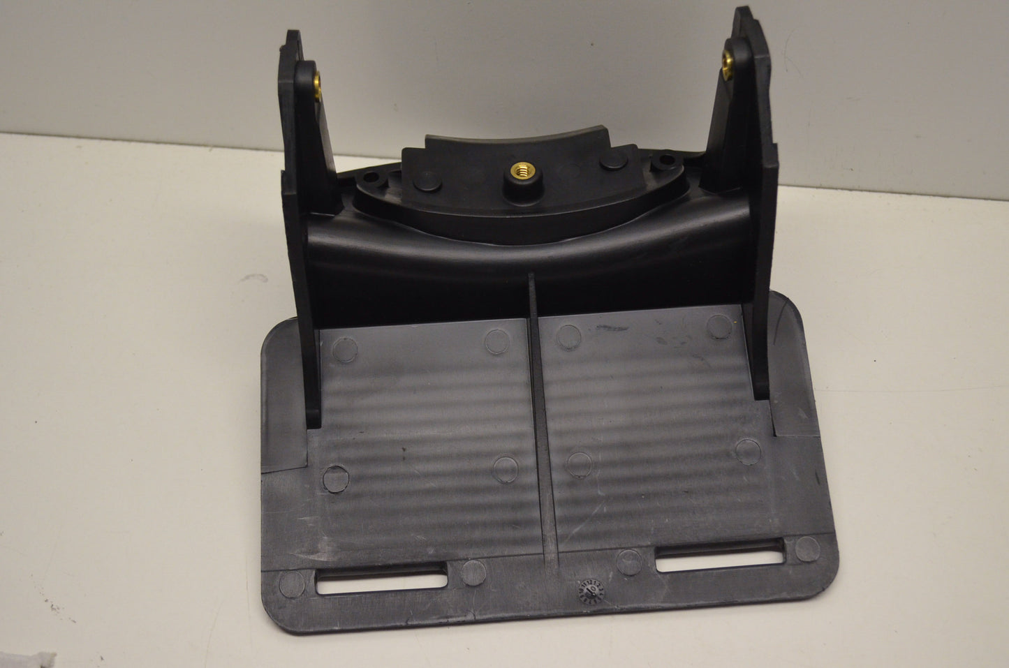 Tail Lamp Assembly NOS