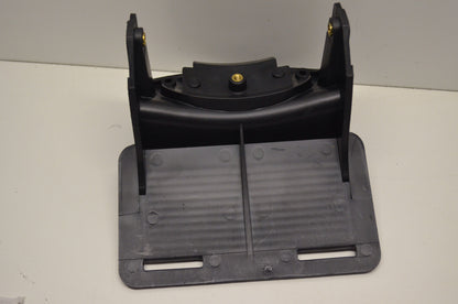 Tail Lamp Assembly NOS