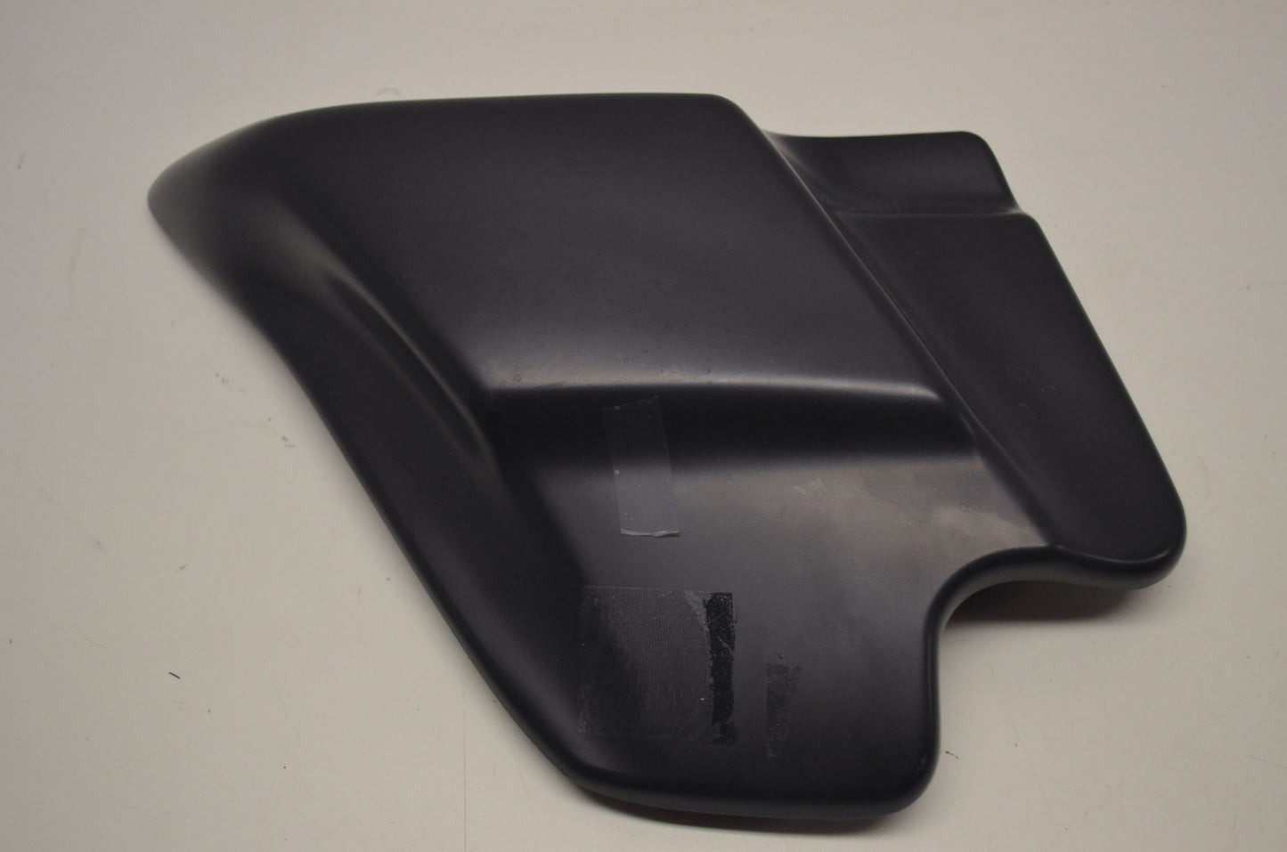 FLTR Left Side Cover Touring FLHTC Electra Glide NOS