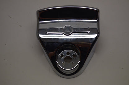 OEM Harley-Davidson 67867-04 Handlebar Cover NOS