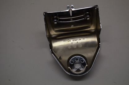 OEM Harley-Davidson 67867-04 Handlebar Cover NOS