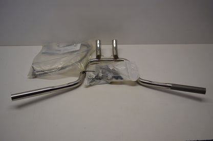 VRSCA Touring Handlebar Kit V-ROD NOS