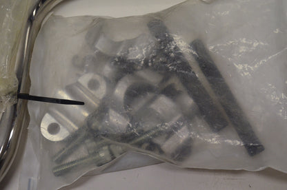 VRSCA Touring Handlebar Kit V-ROD NOS