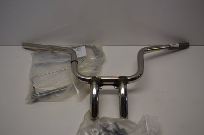 VRSCA Touring Handlebar Kit V-ROD NOS