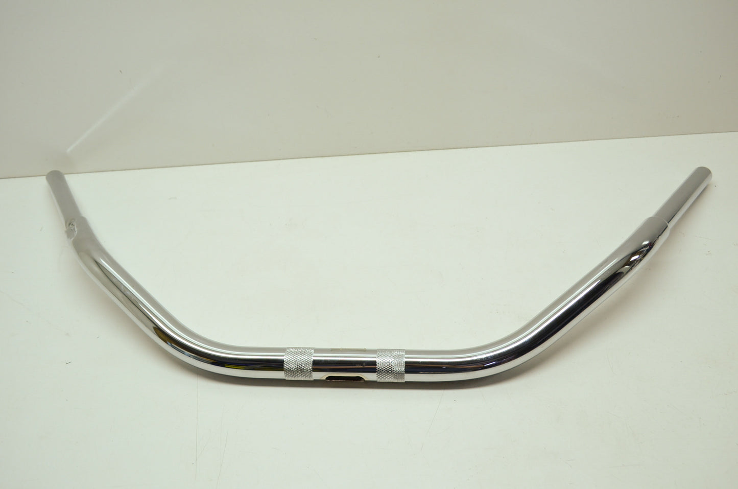 Beach Bar Handlebars FLHRS NOS