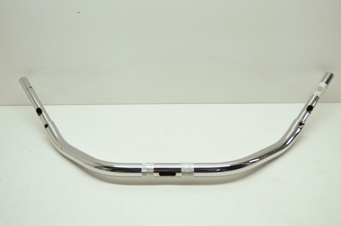 Beach Bar Handlebars FLHRS NOS