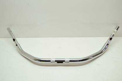 Beach Bar Handlebars FLHRS NOS
