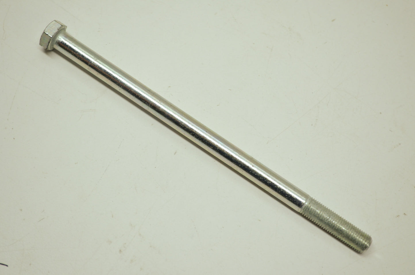 Mounting Screw NOS