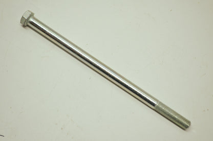 Mounting Screw NOS