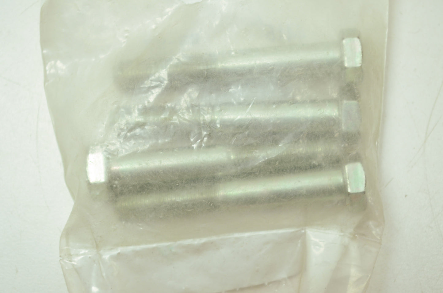 OEM Harley-Davidson 4416 Cap Screw Qty 4 NOS