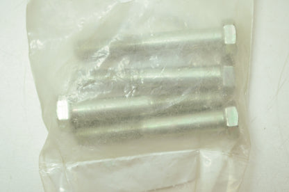 OEM Harley-Davidson 4416 Cap Screw Qty 4 NOS