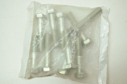 OEM Harley-Davidson 4414 Cap Screw Qty 10 NOS