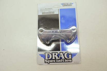 Handlebar Clamp & Skirt 74-08 Sportster FX XL NOS