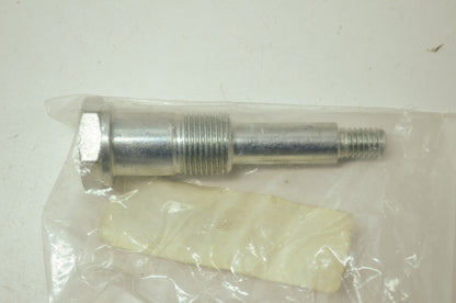 OEM Harley-Davidson 47384-94 Shock Mounting Bolt NOS