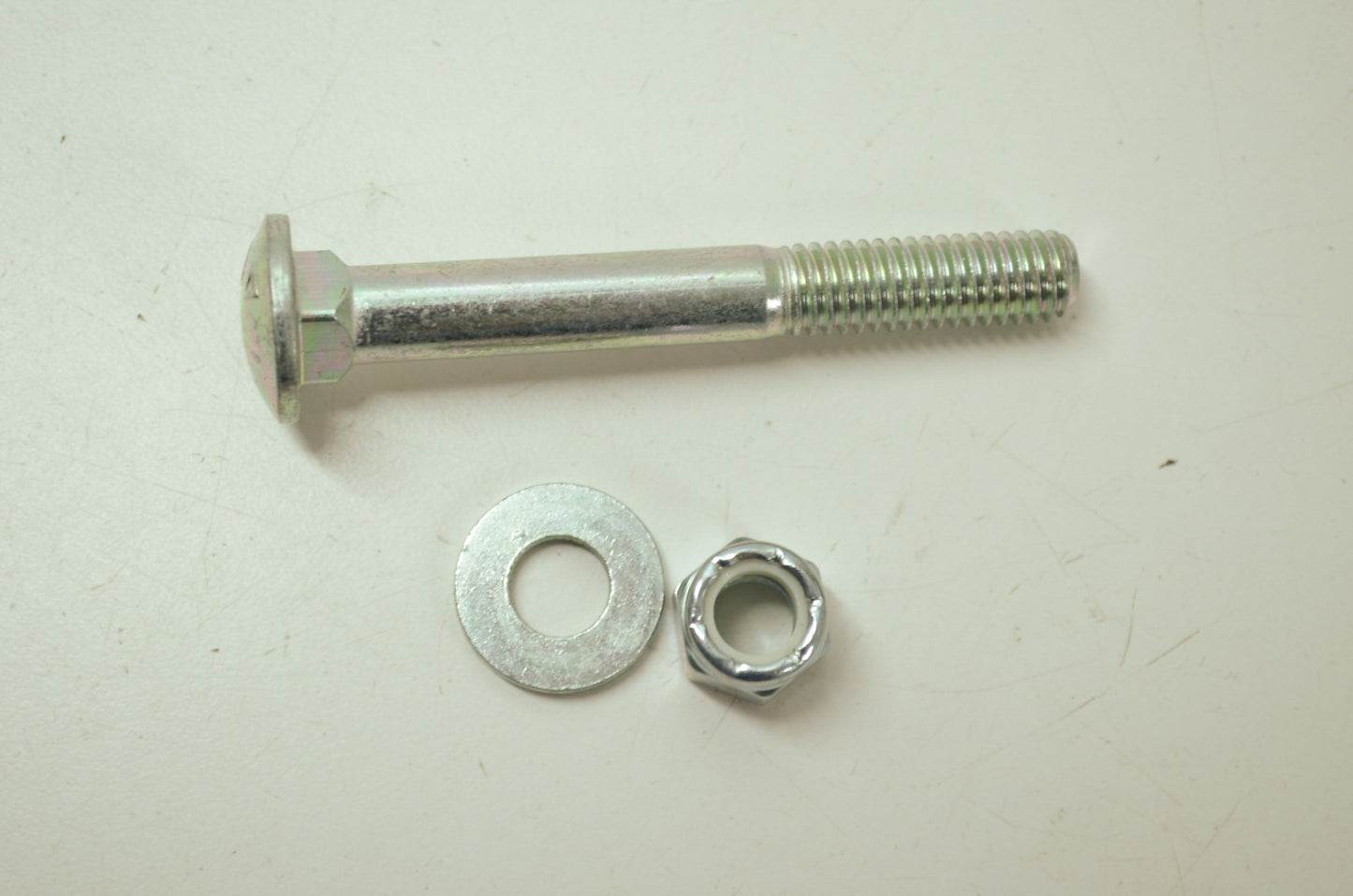 OEM Harley-Davidson 39992-65C Chain Tensioner Mounting Kit NOS