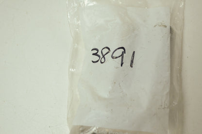 Hex Socket Button Head Screw NOS