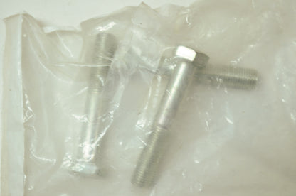 OEM Harley-Davidson 3945 Cap Screw Qty 3 NOS