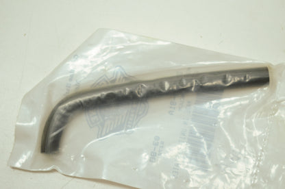 Vacuum Hose NOS