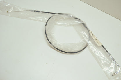 48' Throttle Cable Throttle Cable e&G Carburetor 1996 Models NOS