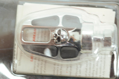 Zombie Shift Peg Harley Davidson Universal NOS