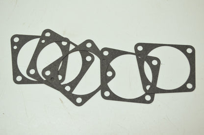 Front Tappet Block Gasket 91-99 EVO Harley Davidson Qty 5 NOS