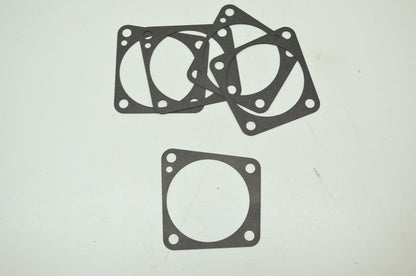 Rear Tappet Block Gasket 91-99 EVO Harley Davidson Qty 5 NOS