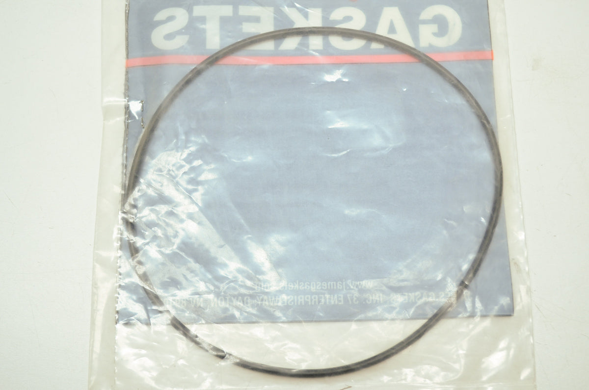 James Gaskets JGI-25416-99 Clutch Derby Cover O Ring NOS