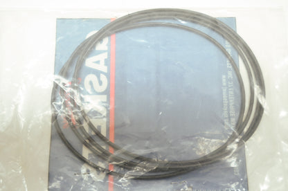 Clutch Derby Cover O Ring Harley Davidson Qty 4 NOS